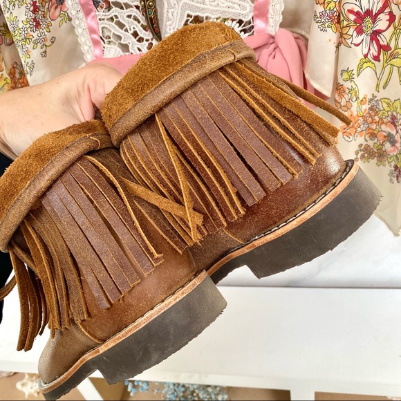 DAILY BOHO INSPIRATIONS ⭐️SOLD⭐️ - Picture 9 of 15